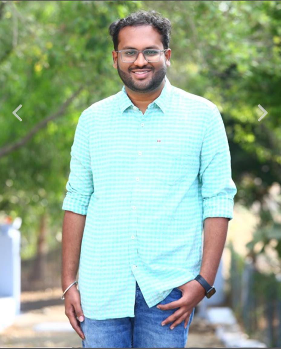 அமுதபாரதி